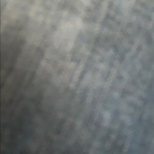 Meet your Posher, Zachary